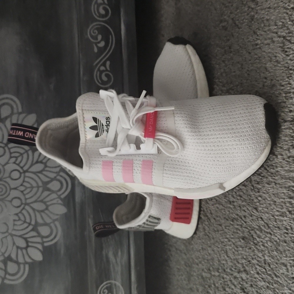 Adidas NMD